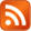 Feed RSS