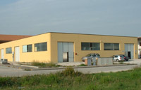 Latema