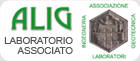 Logo Alig