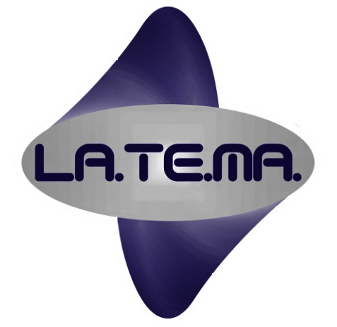 Latema logo