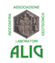 Alig