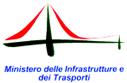 Ministero delle Infrastrutture