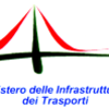 Aggiornamento Norme Tecniche per le Costruzioni